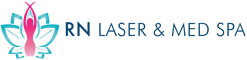 RN Laser & Med Spa