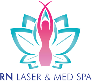 LED Therapy | RN Laser & Med Spa