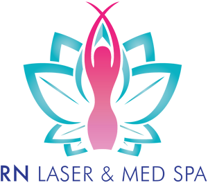 skin care fort pierce florida