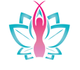 RN Laser & Med Spa